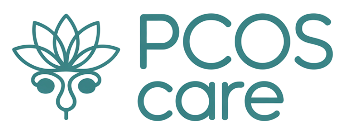 PCOS Care