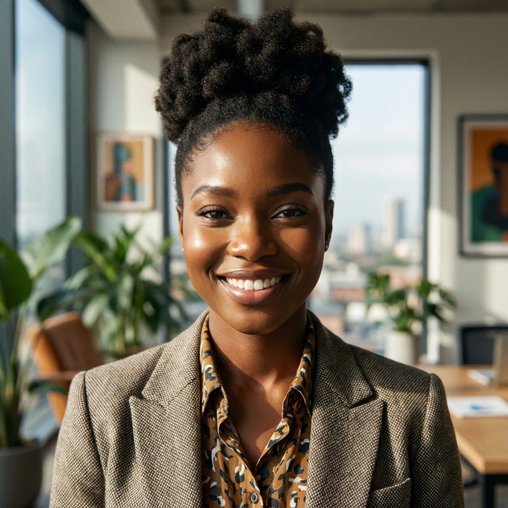 Kemi testimonial